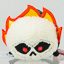 Ghost Rider (Marvel: Icons)